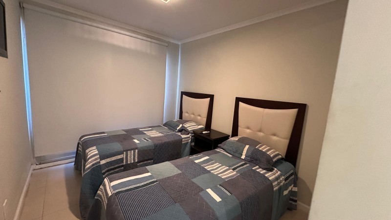 Departamento en venta y alquiler de 3 dormitorios 